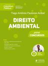 Direito ambiental - JUSPODIVM