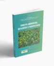 Direito Ambiental: Reflexoes e Perspectivas
