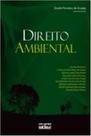 Direito Ambiental