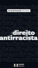 Direito antirracista - 2021 - EMAIS**