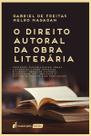 Direito Autoral da Obra Literária, O