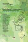 Direito Autoral e Entreterimento - Novas Perspectivas Jurídicas Direito Autoral e Entreterimento - Novas Perspectivas Jurídicas