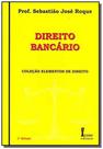 Direito bancario - Icone - Ícone