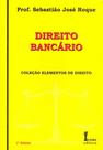 Direito Bancário