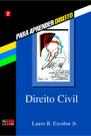Direito Civil 02