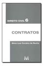 Direito Civil 6 - Contratos
