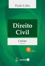 Direito Civil - Coisas - Vol.4 - 11 Edi O 2026 Direito Civil - Coisas - Vol.4 - 11 Edi O 2026