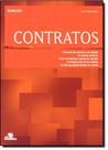 Direito Civil - Contratos - HARBRA - DIREITO