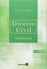 Direito Civil: Contratos