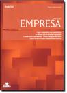 Direito Civil - Direito de Empresas - HARBRA - DIREITO