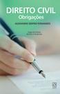 Direito civil - Obrigações - EDUCS