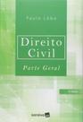 Direito Civil: Parte Geral