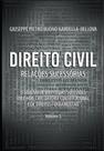 Direito Civil Relações Sucessórias Direito Civil Relações Sucessórias