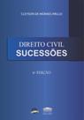 Direito civil sucessões