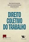 Direito Coletivo do Trabalho