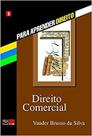Direito comercial - BARROS, FISCHER & ASSOCIADOS