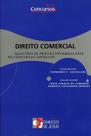 Direito Comercial