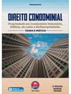 Direito condominial - 2023 - RUMO JURIDICO Direito condominial - 2023 - RUMO JURIDICO