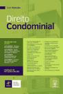Direito Condominial - 4ª Edição 2024 Imperium