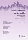Direito condominial escrito por elas - LIBER ARS