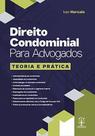 Direito condominial para advogados