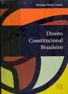 Direito Constitucional Brasileiro - 01Ed/21 - GZ EDITORA