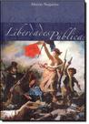 Direito constitucional das liberdades públicas
