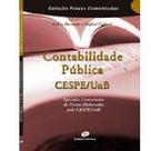 Direito constitucional esaf - EDITORA FERREIRA Direito constitucional esaf - EDITORA FERREIRA