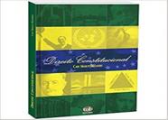 Direito Constitucional - MB Editora