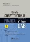 Direito constitucional - pratica para aprovacao na 2 fase da oab - JUSPODIVM