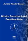 Direito constitucional previdenciário
