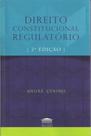 Direito constitucional regulatorio