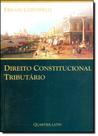 Direito Constitucional Tributário