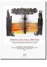 Direito, Cultura, Método - Leituras da Obra de Judith Martins-Costa