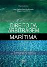 Direito da arbitragem marítima