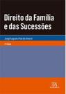 Direito da familia e das sucessoes Direito da familia e das sucessoes