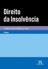 Direito da insolvencia - ALMEDINA BRASIL Direito da insolvencia - ALMEDINA BRASIL