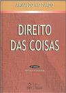 Direito Das Coisas - 5ª Edição - Forense