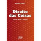 Direito das coisas 8a edição - DEL REY LIVRARIA E EDITORA Direito das coisas 8a edição - DEL REY LIVRARIA E EDITORA