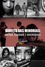 Direito das Minorias Direito das Minorias