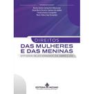 Direito das Mulheres e das Meninas - Estudos selecionados da ABMCJ-GO