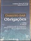 Direito das Obrigacoes