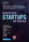 Direito das startups na pratica
