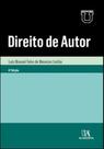 Direito de autor - ALMEDINA BRASIL