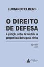 Direito De Defesa, O