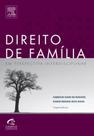 Direito de familia em perspectiva interdisciplinar - CAMPUS - GRUPO ELSEVIER Direito de familia em perspectiva interdisciplinar - CAMPUS - GRUPO ELSEVIER