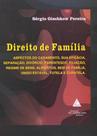 Direito De Familia - Livraria do Advogado Direito De Familia - Livraria do Advogado