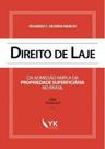 Direito de laje - 2019