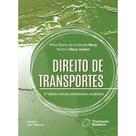 Direito de Transportes