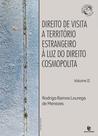 Direito de visita a território estrangeiro à luz do direito cosmopolita - UNIJUI